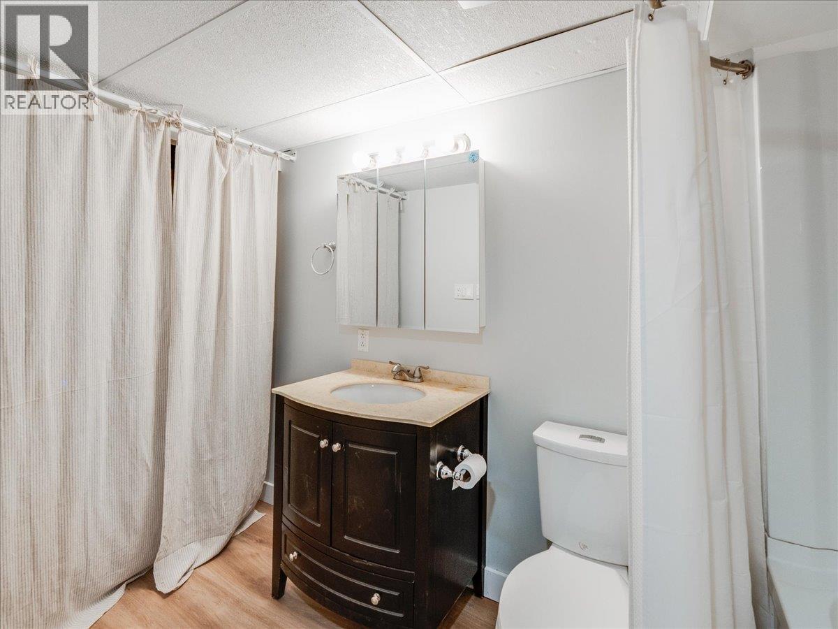 1727 Circle Street - 40