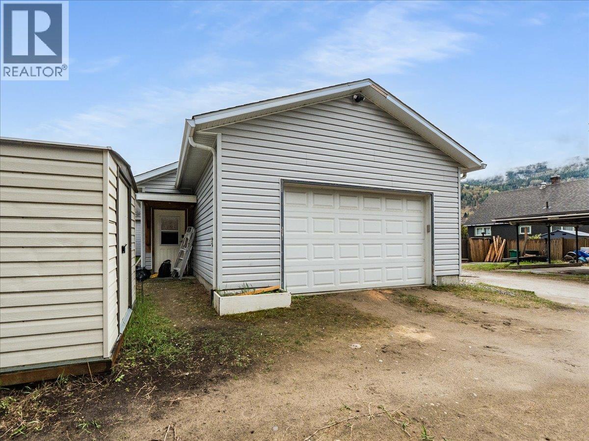 1727 Circle Street - 46