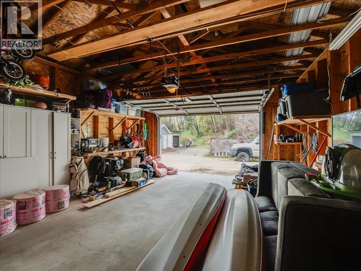 1727 Circle Street - 49