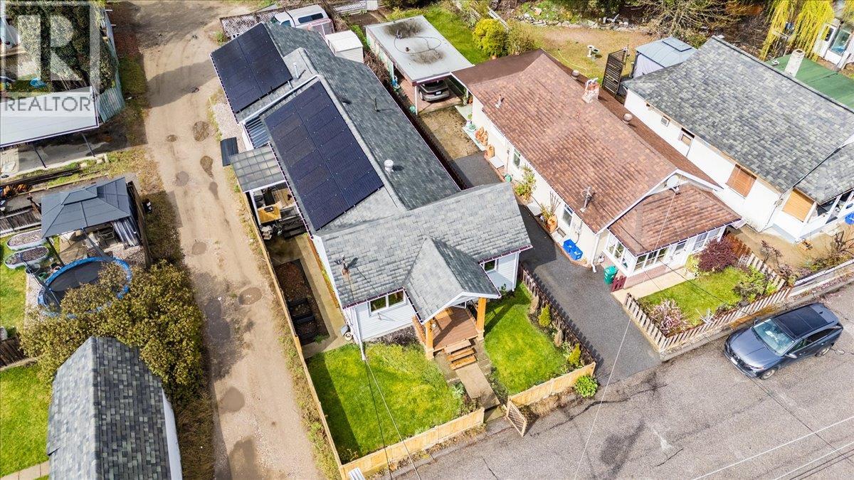 1727 Circle Street - 5