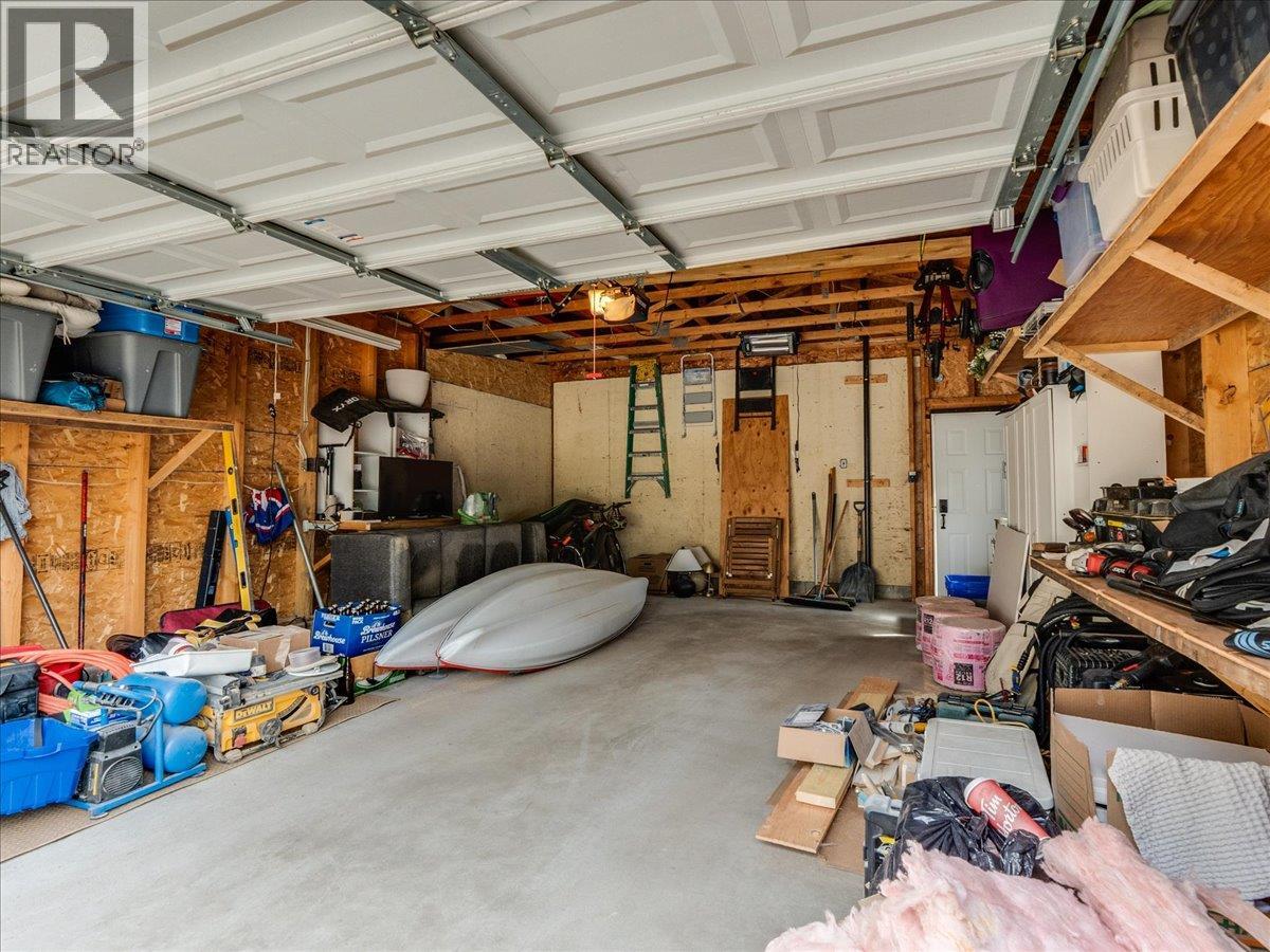 1727 Circle Street - 50