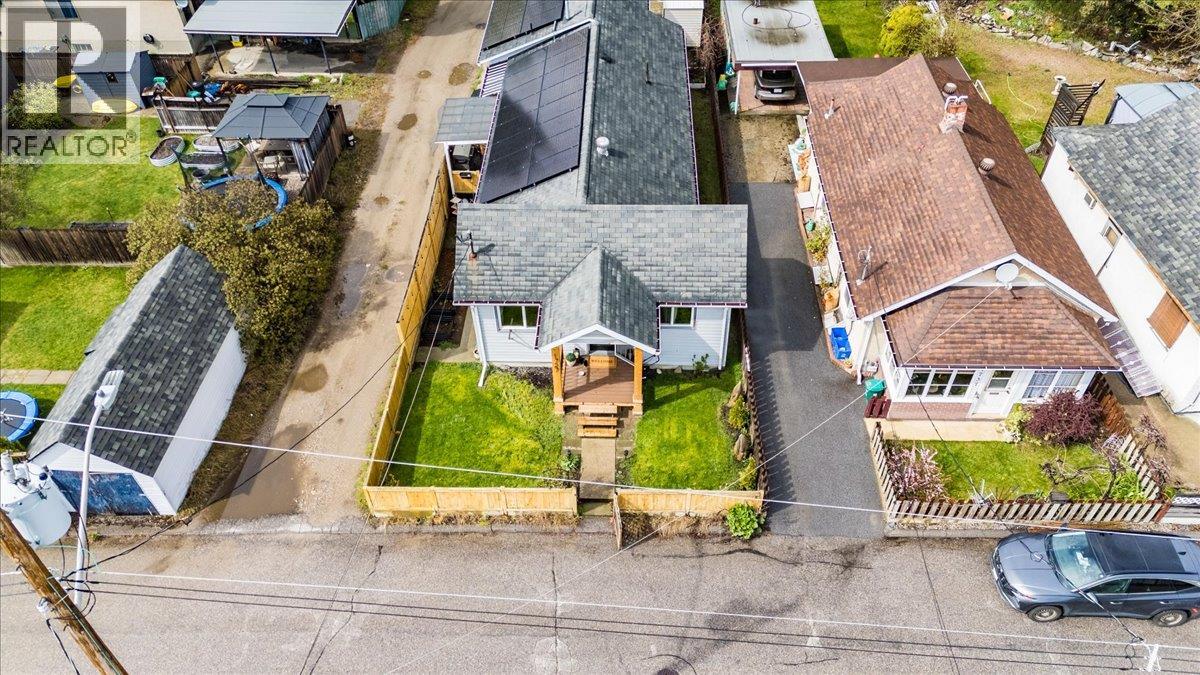 1727 Circle Street - 52