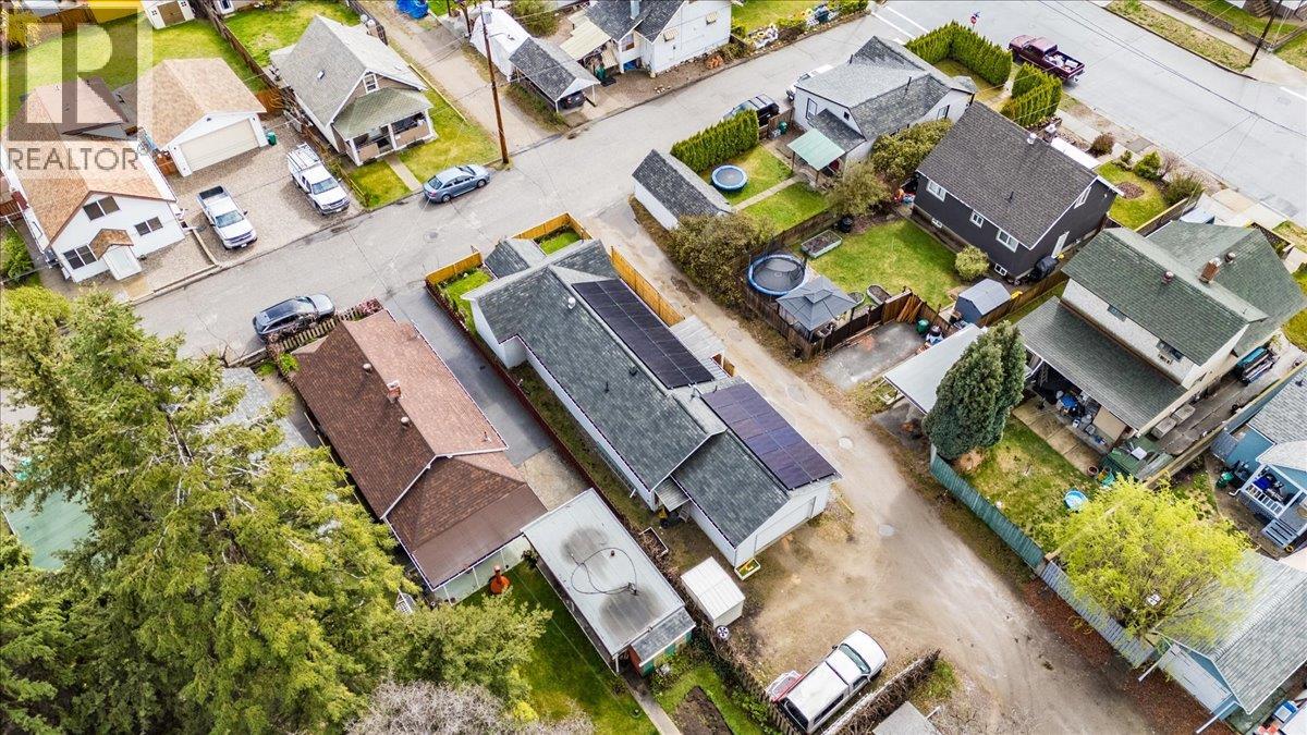 1727 Circle Street - 54