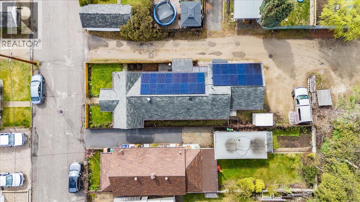 1727 Circle Street - 57