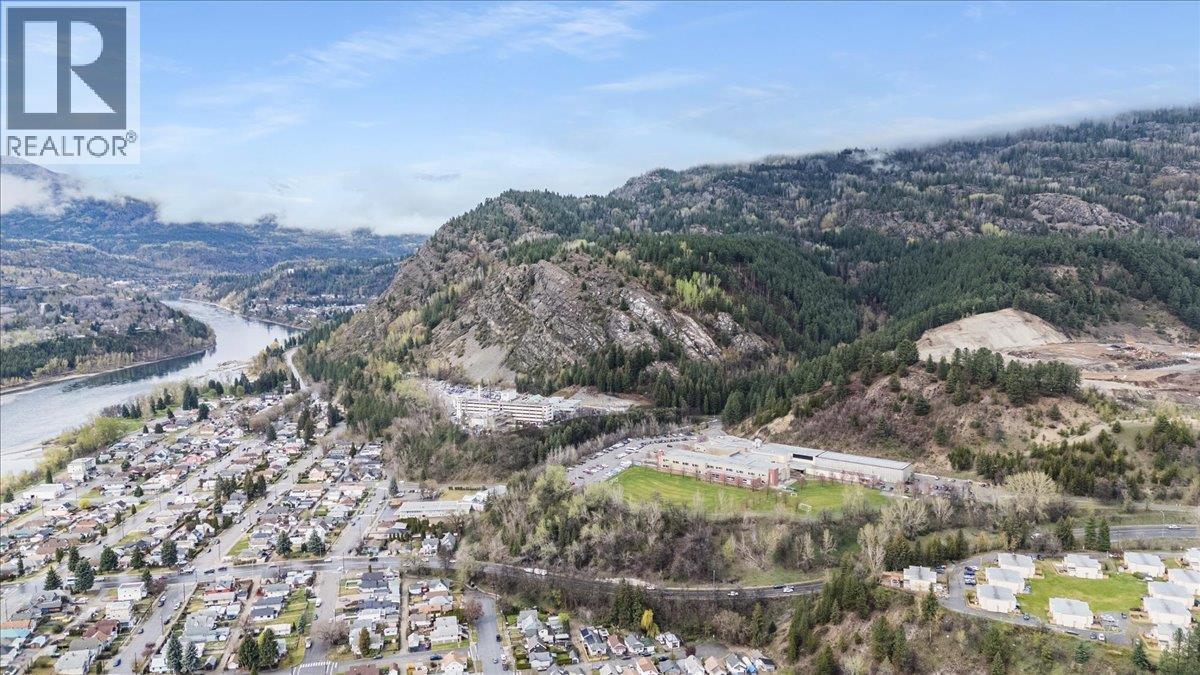 1727 Circle Street - 59