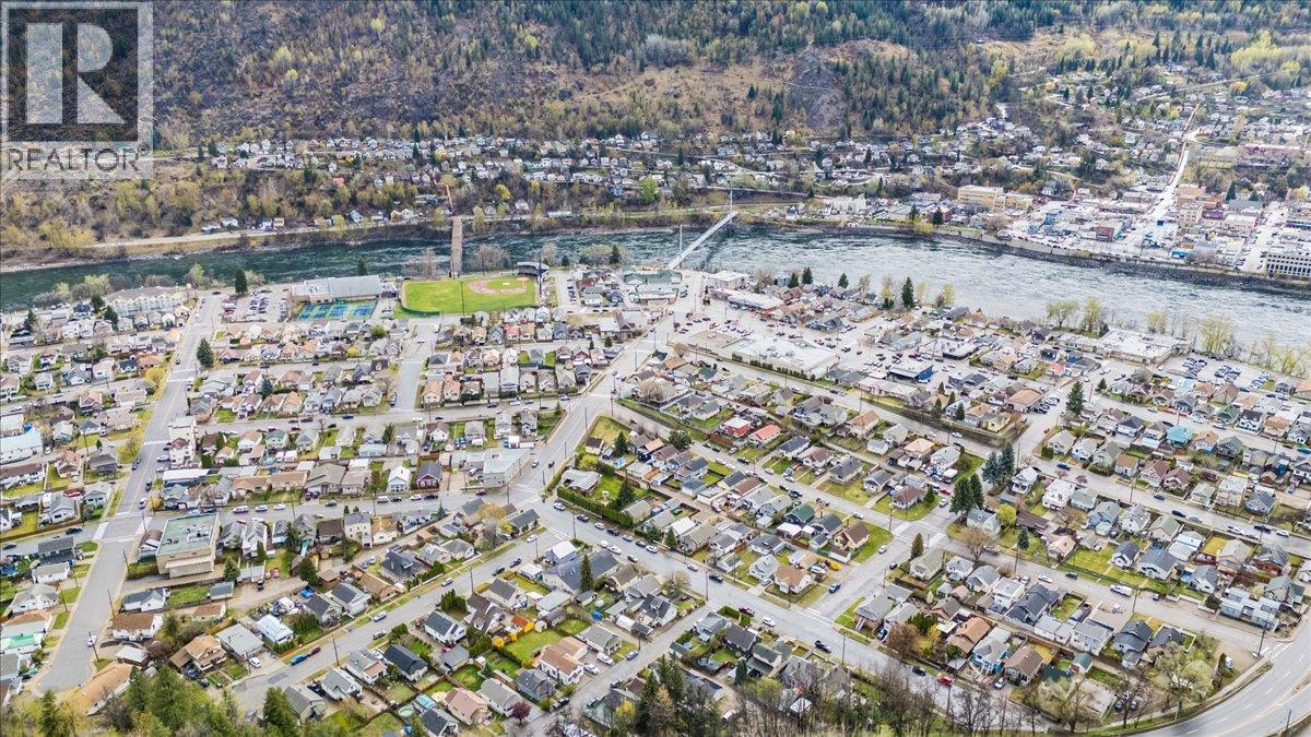 1727 Circle Street - 60