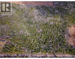Lot 25-5 Buckley Settlement Road, Anagance, NB E4Z1B9 Photo 9
