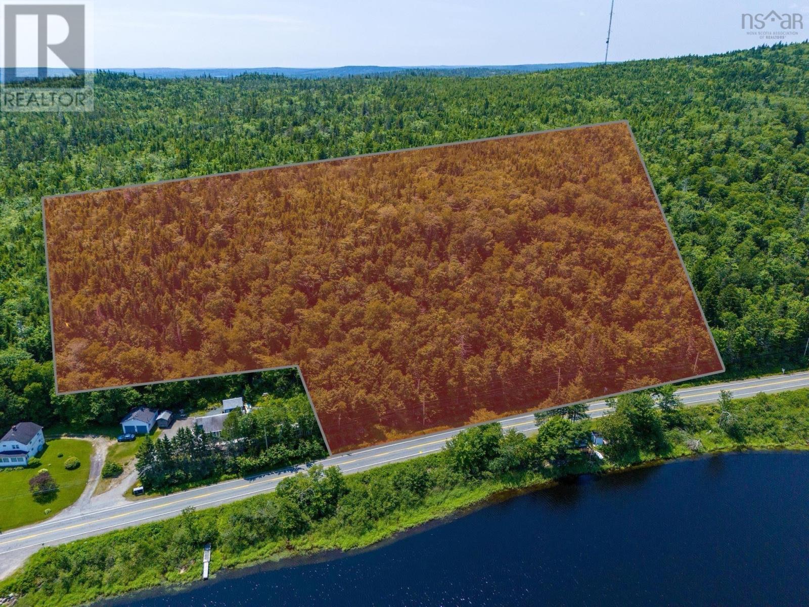 Property 4 of 4 of 501 & 470 Highway 357