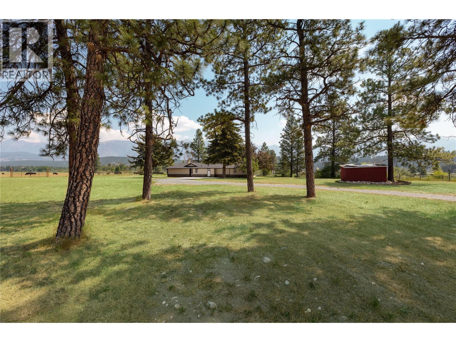 5496 93/95 Highway - 36