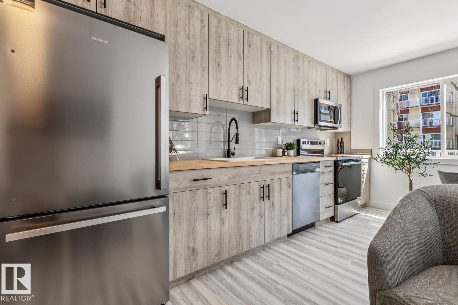 10726 107 ST NW, Edmonton