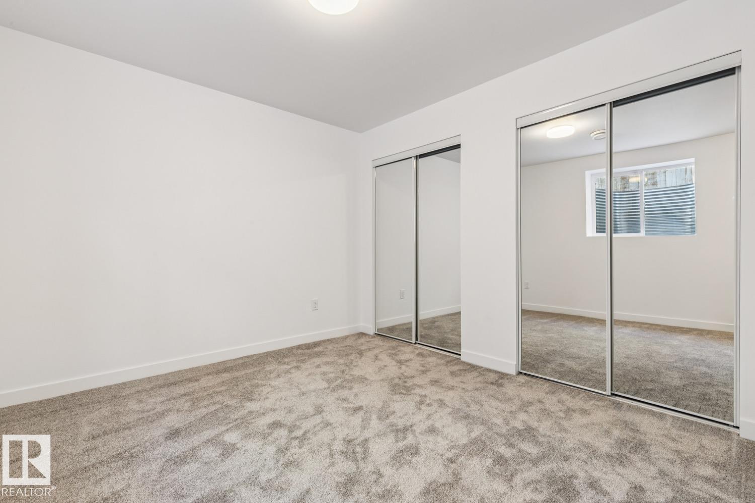 10726 107 ST NW, Edmonton