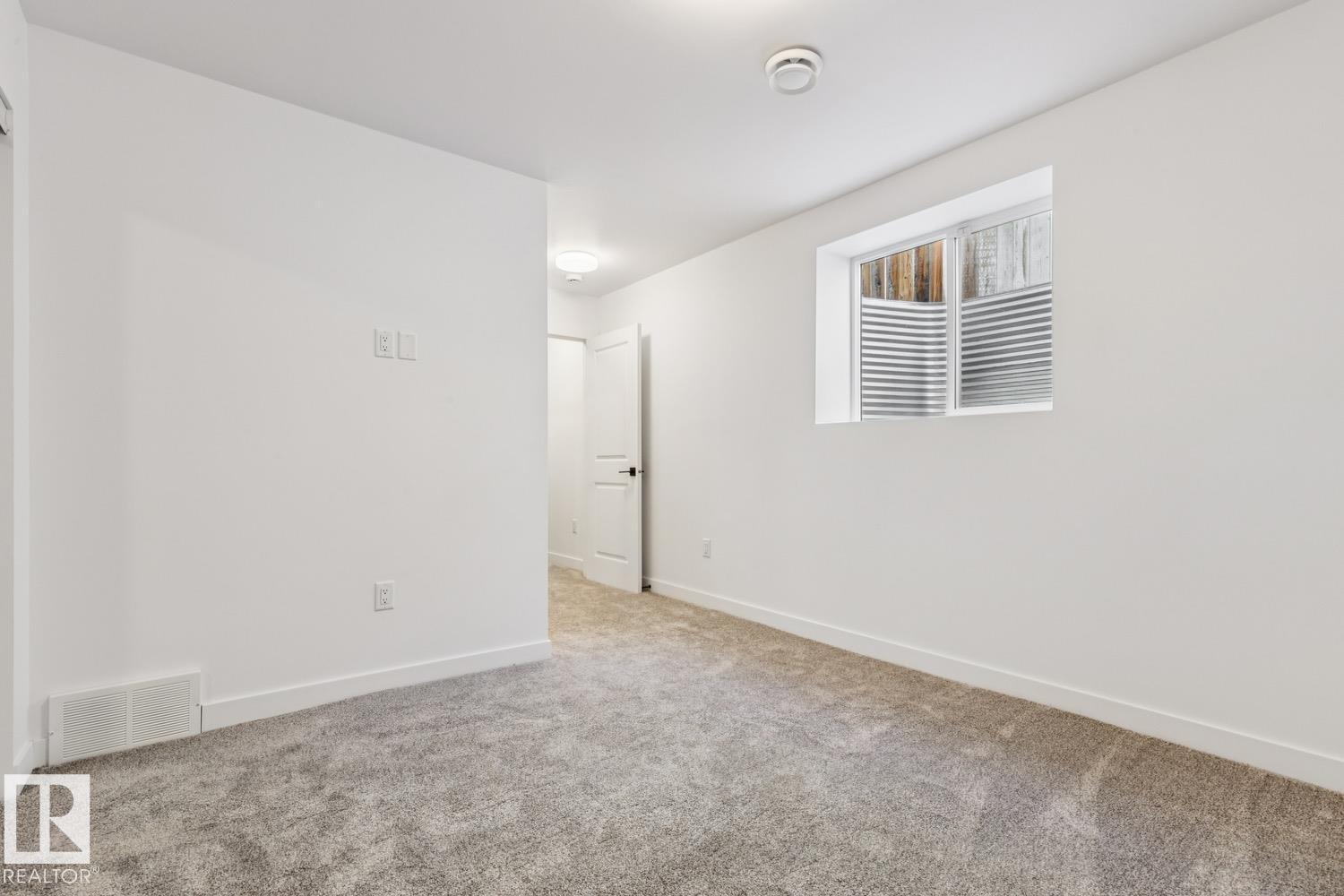 10726 107 ST NW, Edmonton