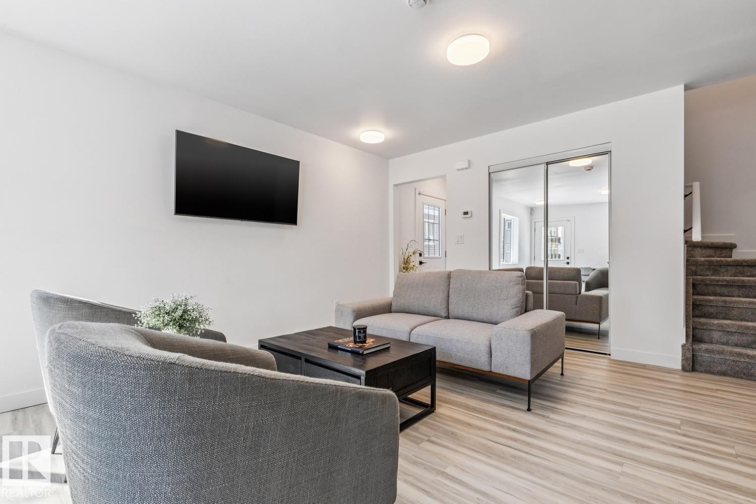 10726 107 ST NW, Edmonton