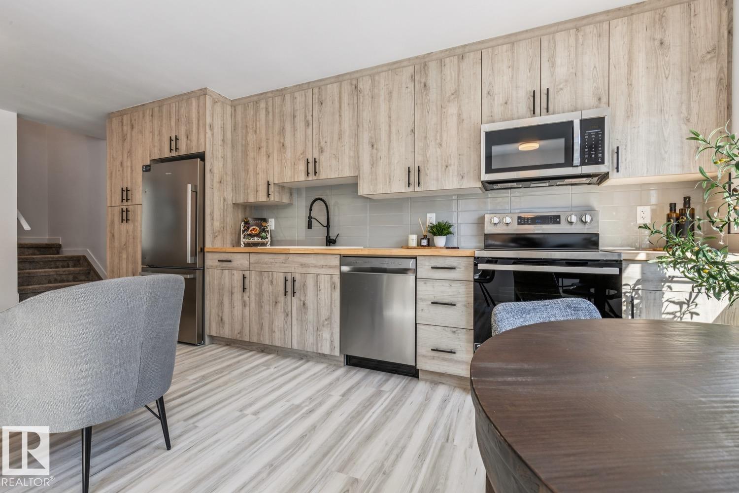 10726 107 ST NW, Edmonton