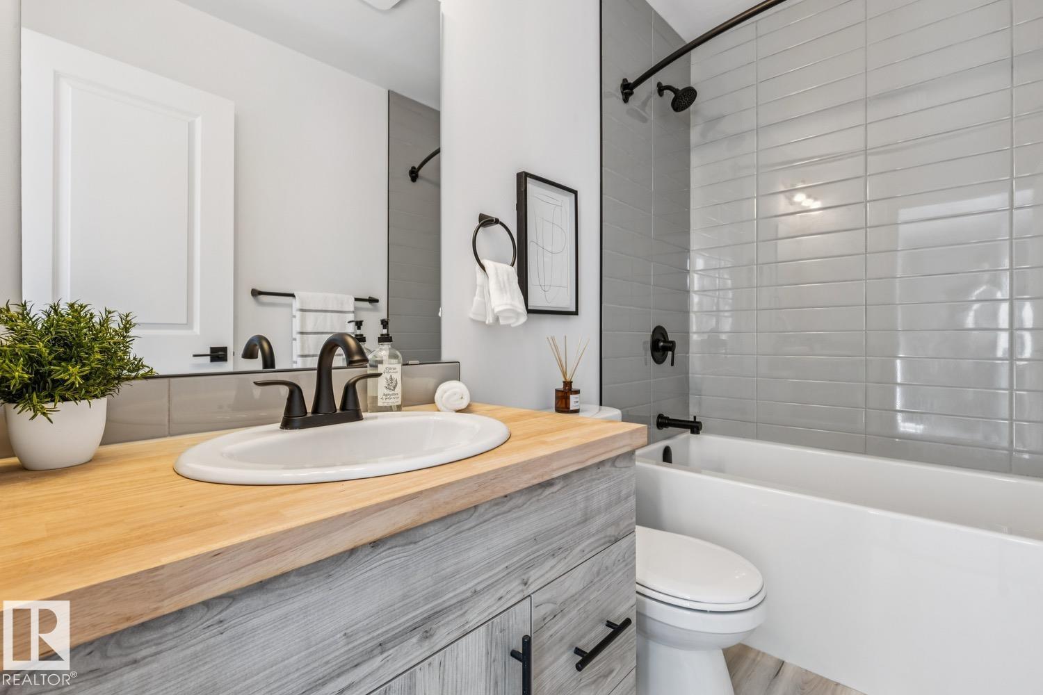 10726 107 ST NW, Edmonton