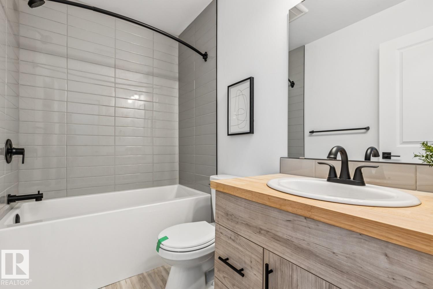 10726 107 ST NW, Edmonton