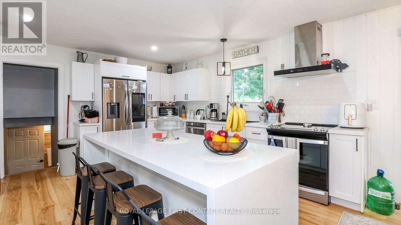 14 CONDER DRIVE - 26