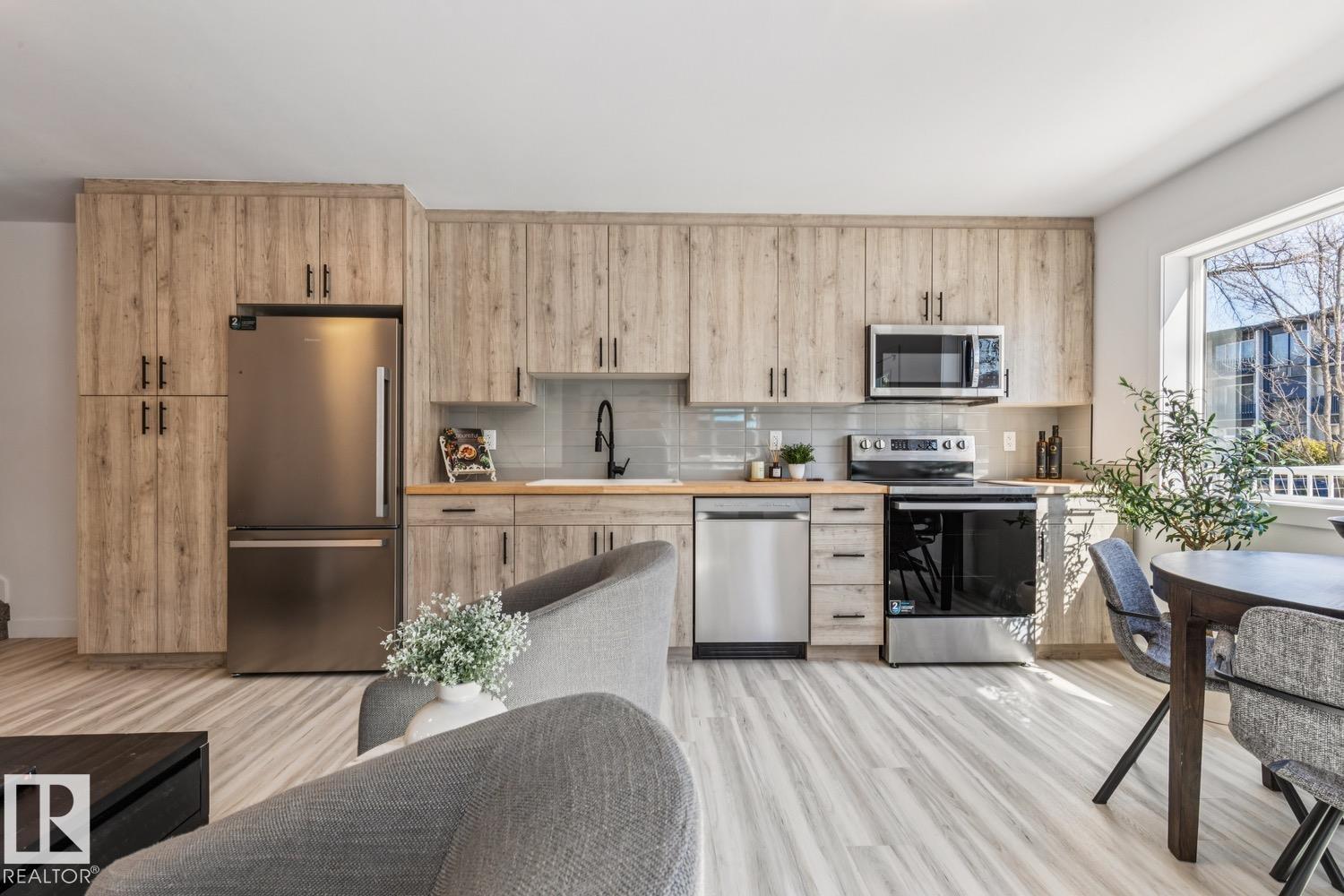 10726 107 ST NW, Edmonton