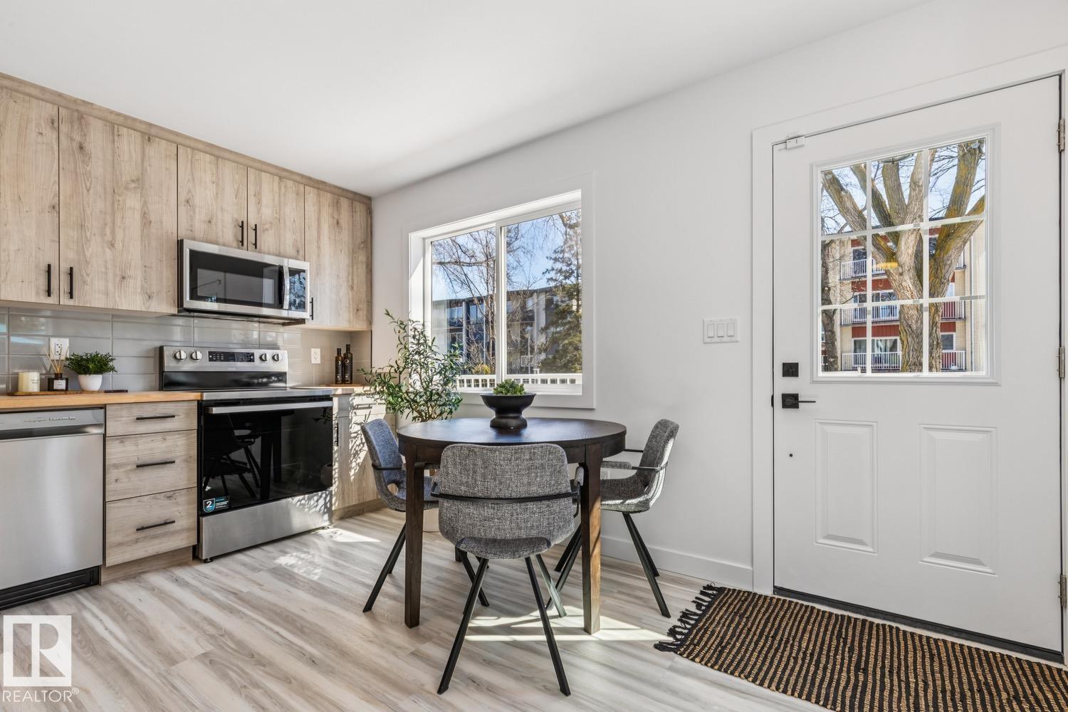 10726 107 ST NW, Edmonton