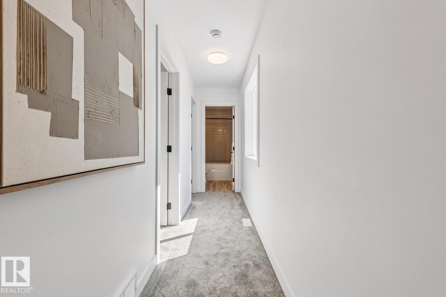 10726 107 ST NW, Edmonton