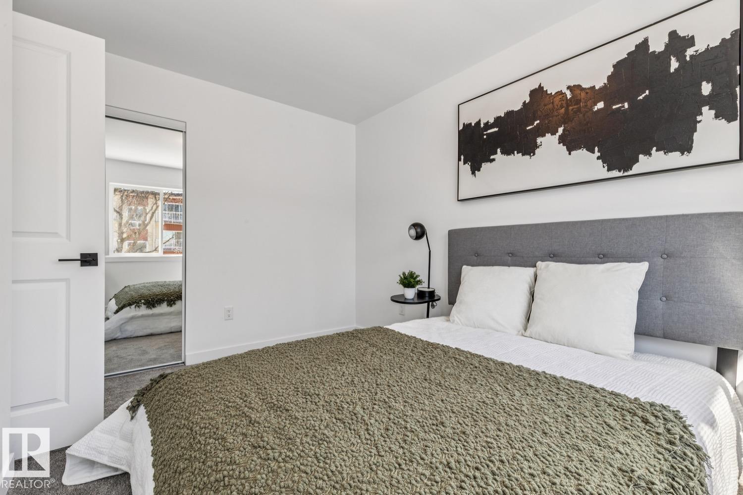 10726 107 ST NW, Edmonton