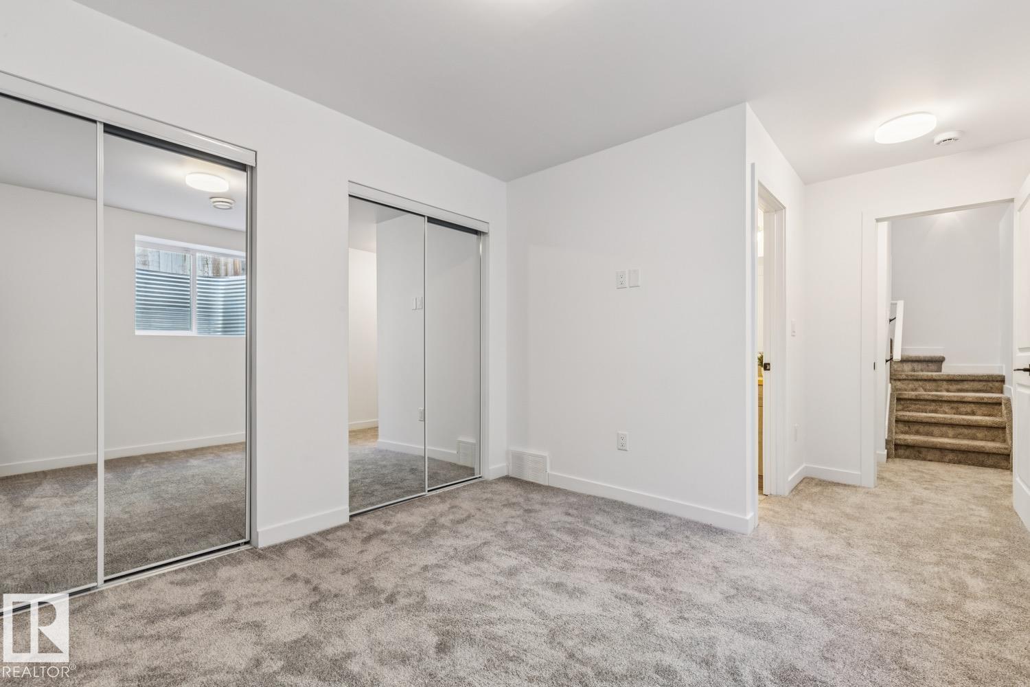 10726 107 ST NW, Edmonton