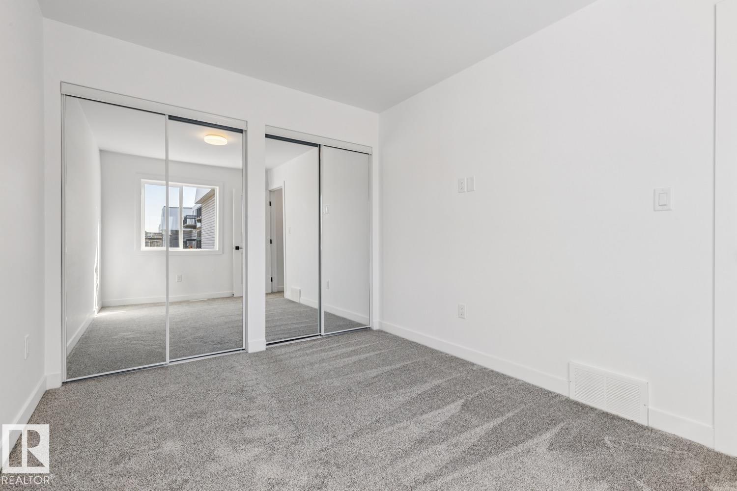 10726 107 ST NW, Edmonton