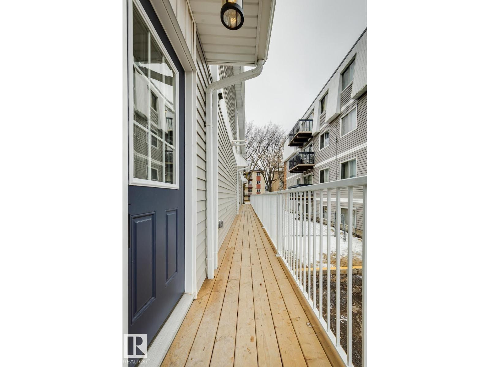 10726 107 ST NW, Edmonton