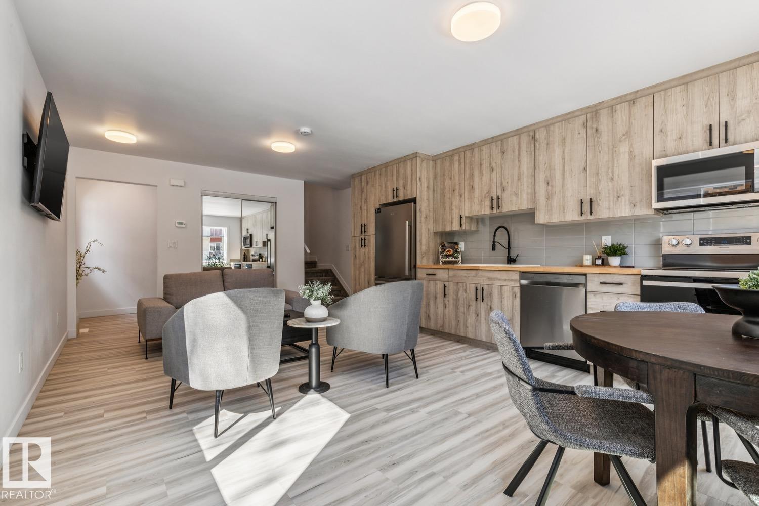 10726 107 ST NW, Edmonton