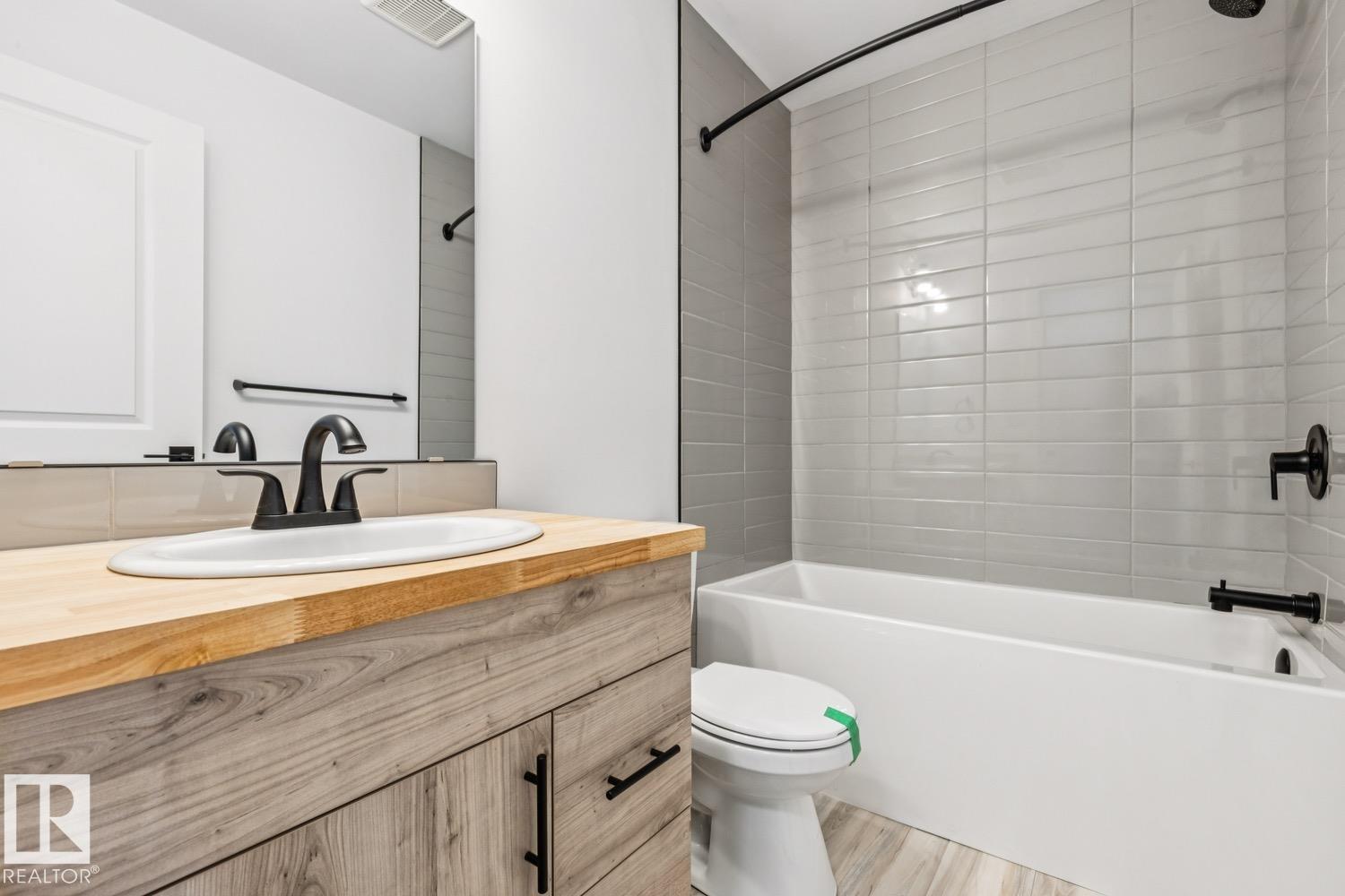 10726 107 ST NW, Edmonton