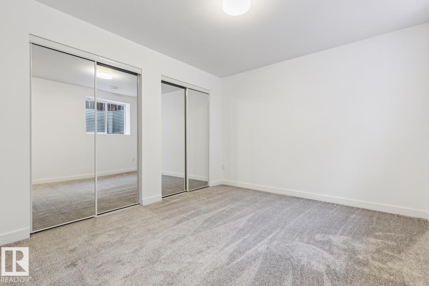 10726 107 ST NW, Edmonton