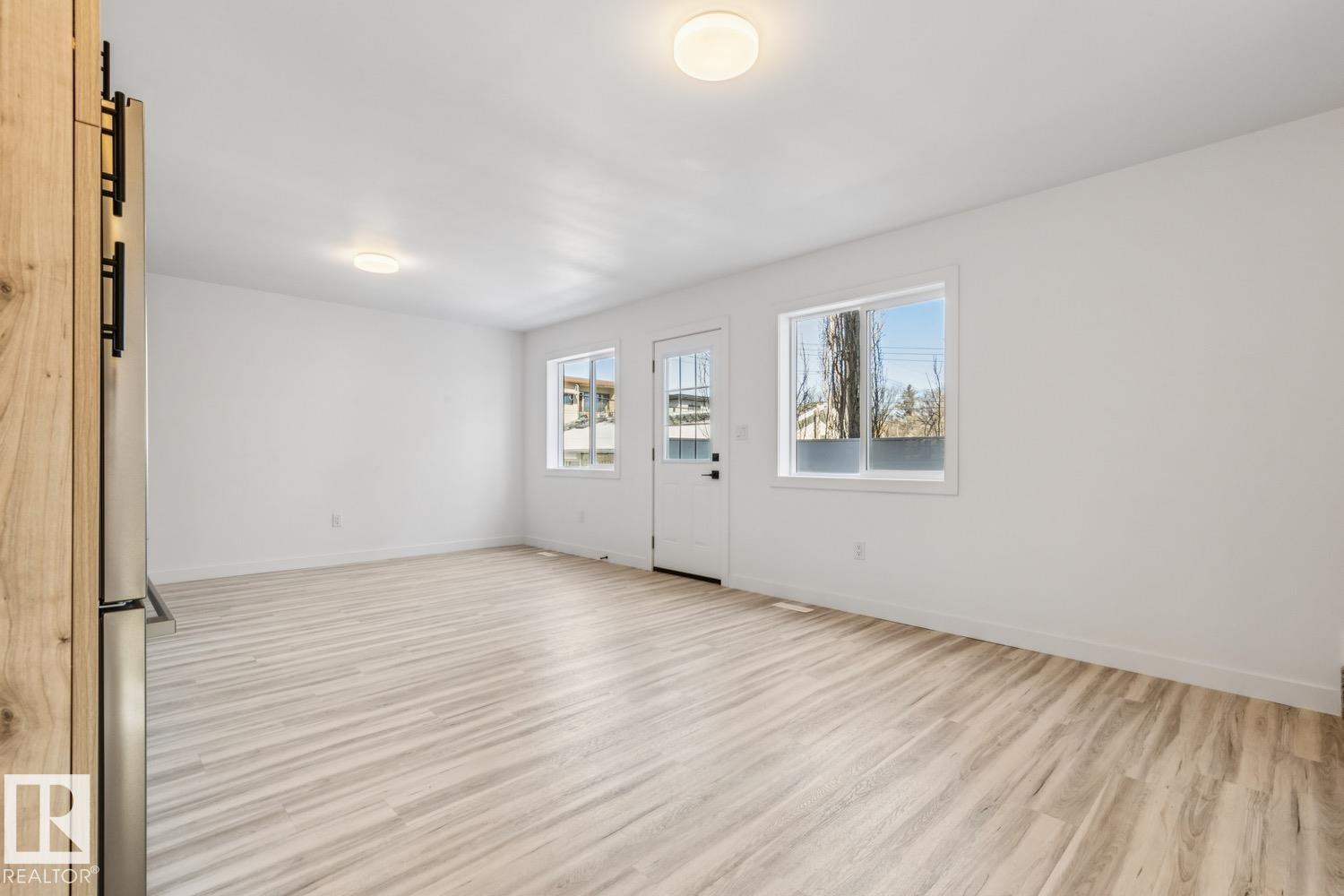 10726 107 ST NW, Edmonton