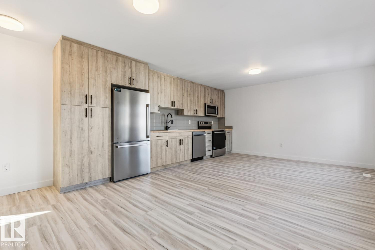 10726 107 ST NW, Edmonton