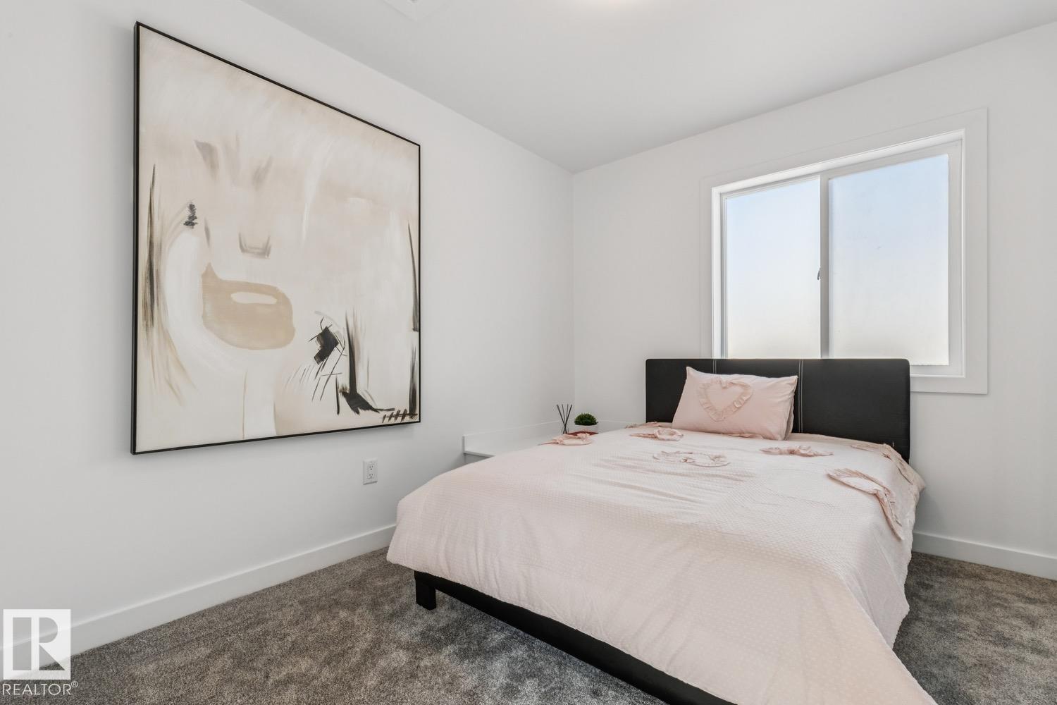 10726 107 ST NW, Edmonton