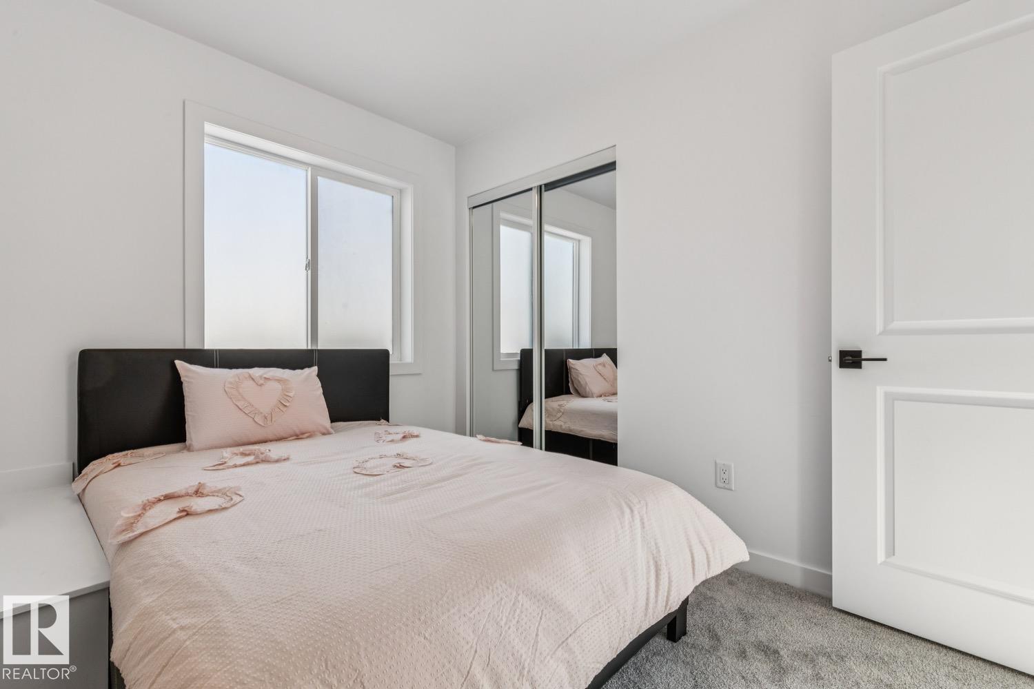 10726 107 ST NW, Edmonton