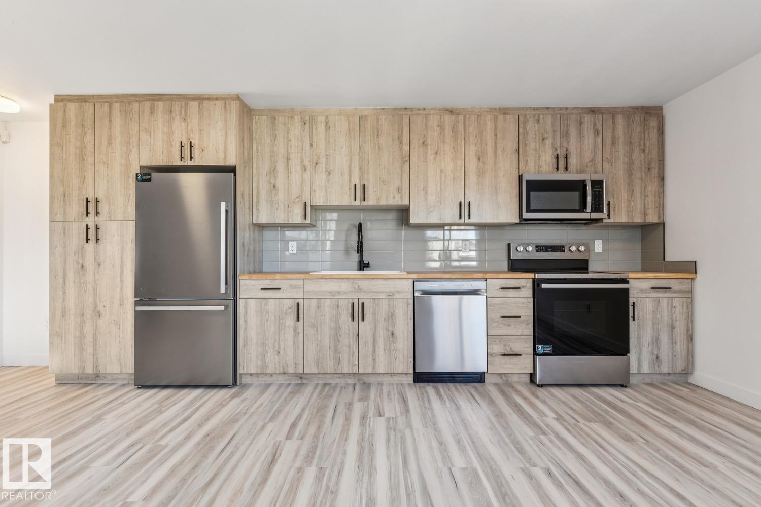 10726 107 ST NW, Edmonton