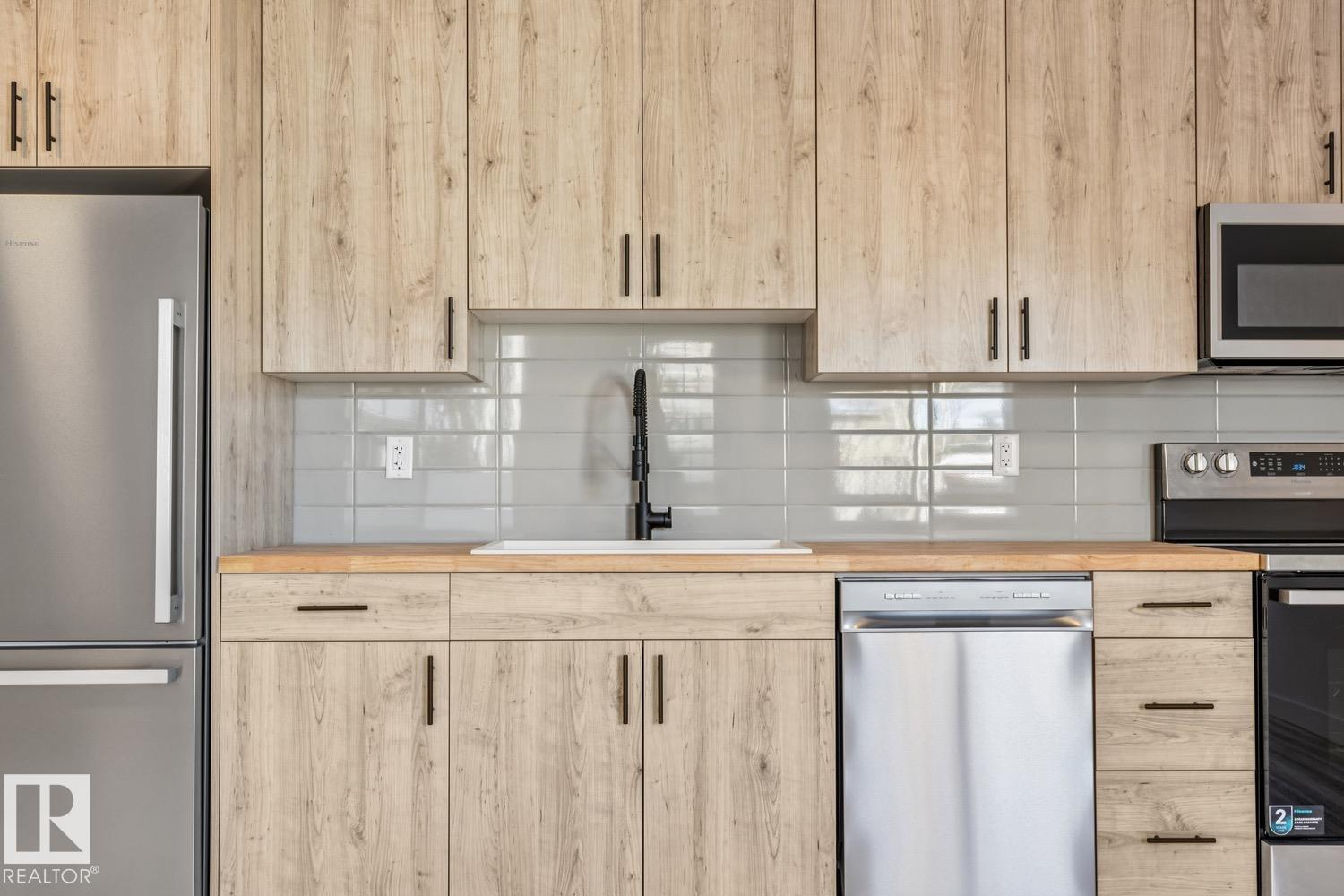 10726 107 ST NW, Edmonton