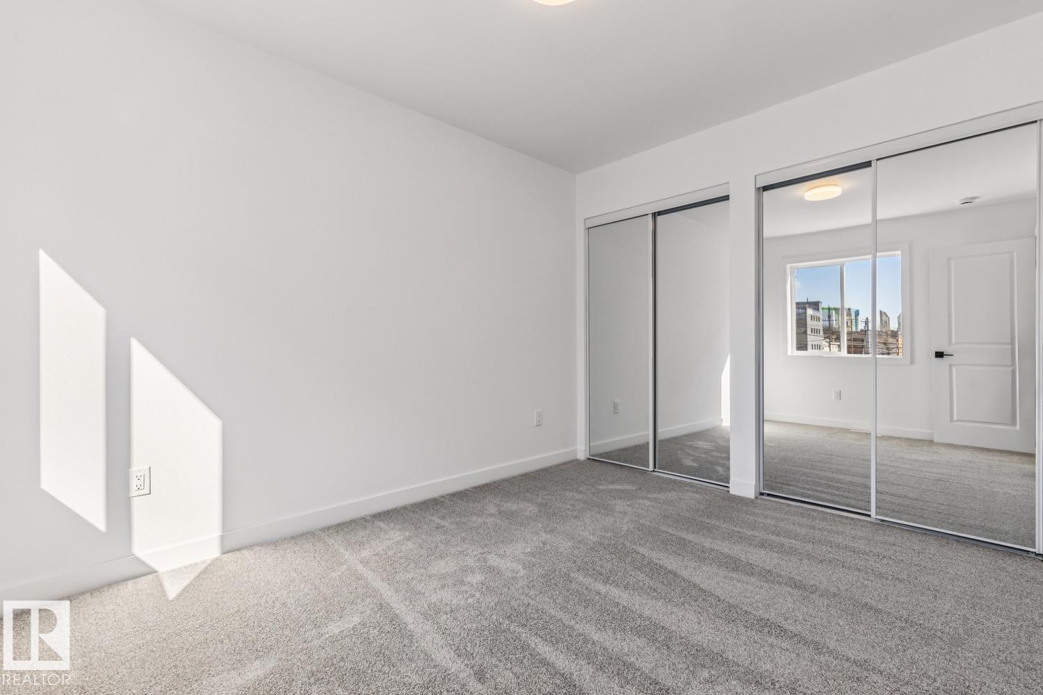 10726 107 ST NW, Edmonton