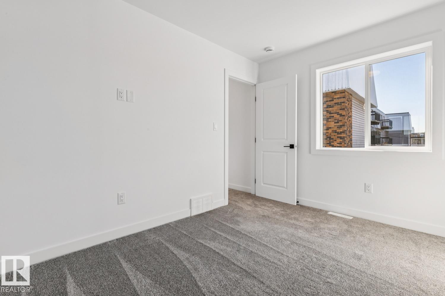 10726 107 ST NW, Edmonton