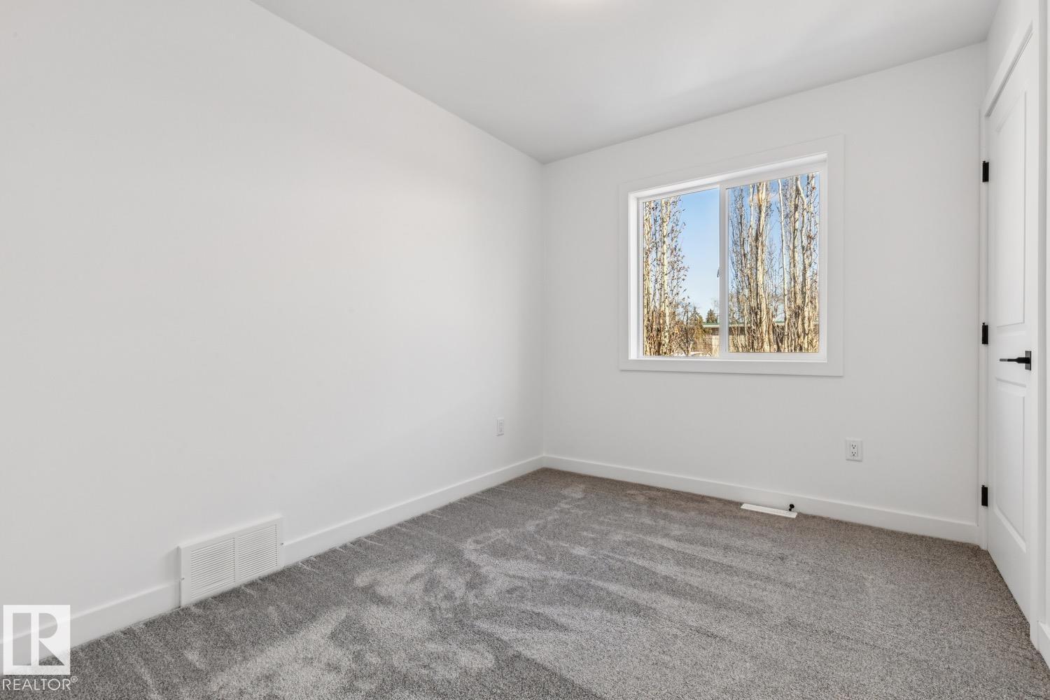 10726 107 ST NW, Edmonton