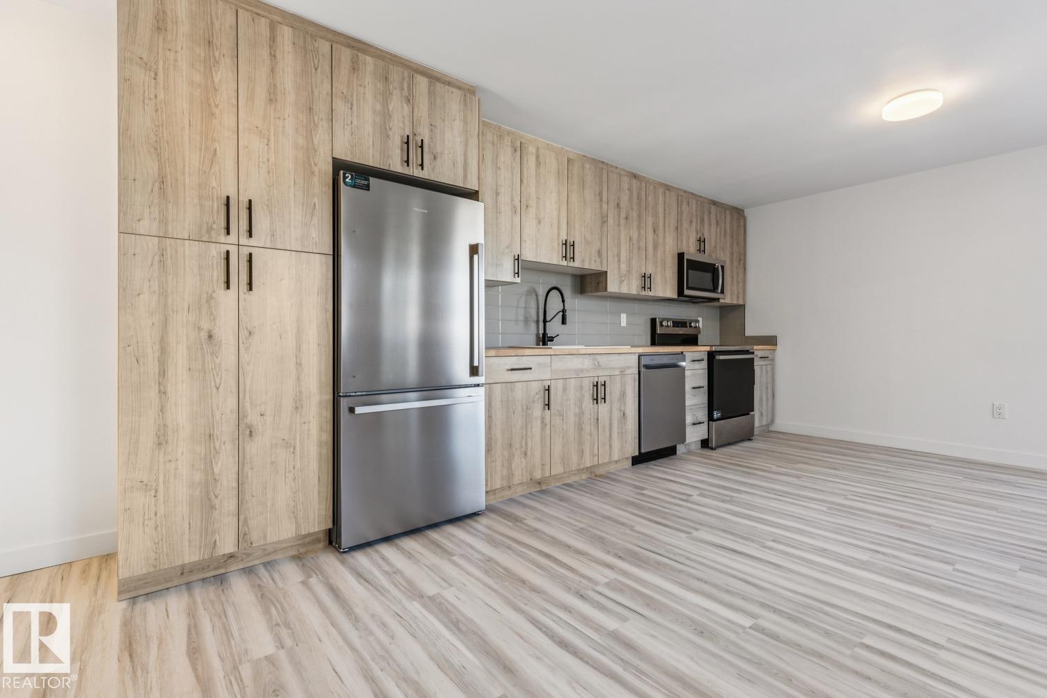 10726 107 ST NW, Edmonton