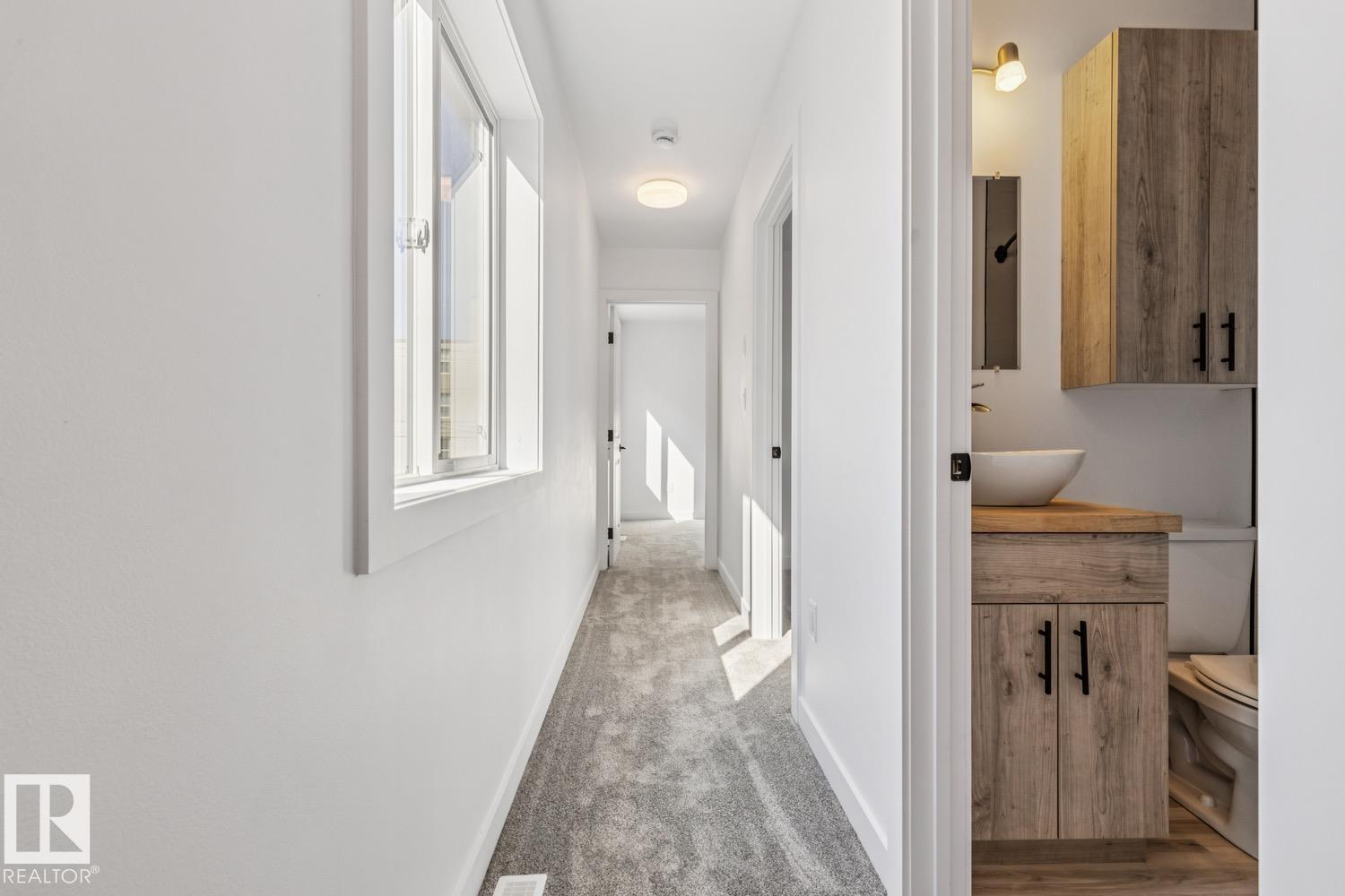 10726 107 ST NW, Edmonton