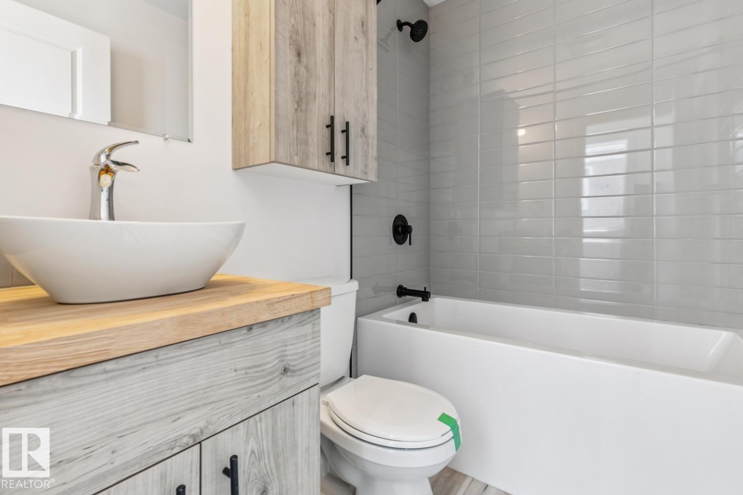 10726 107 ST NW, Edmonton