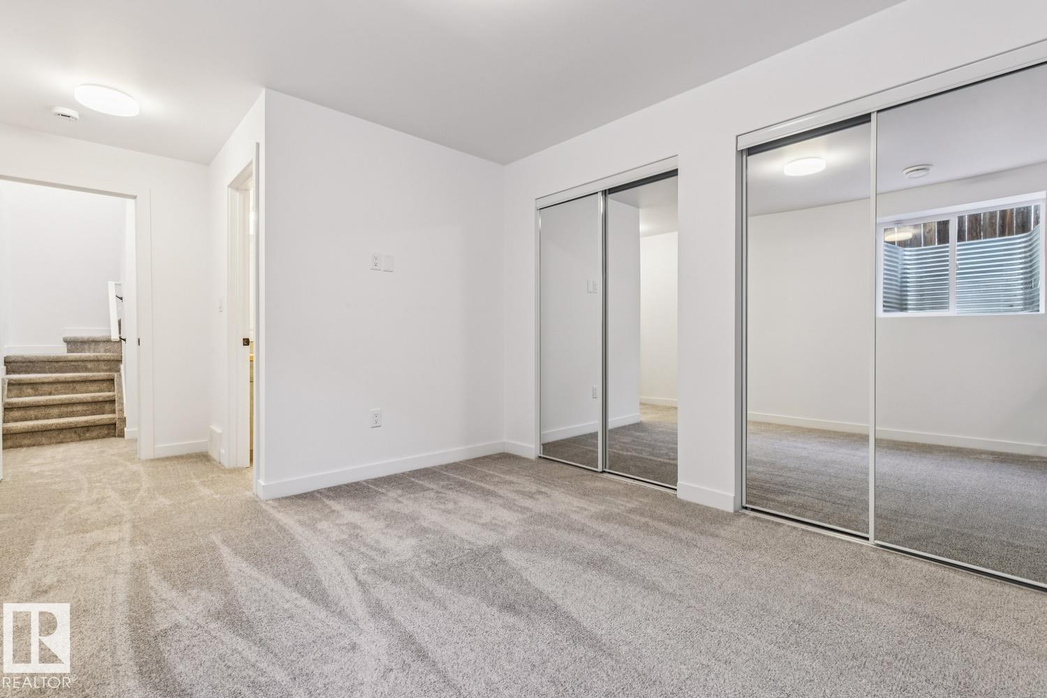 10726 107 ST NW, Edmonton