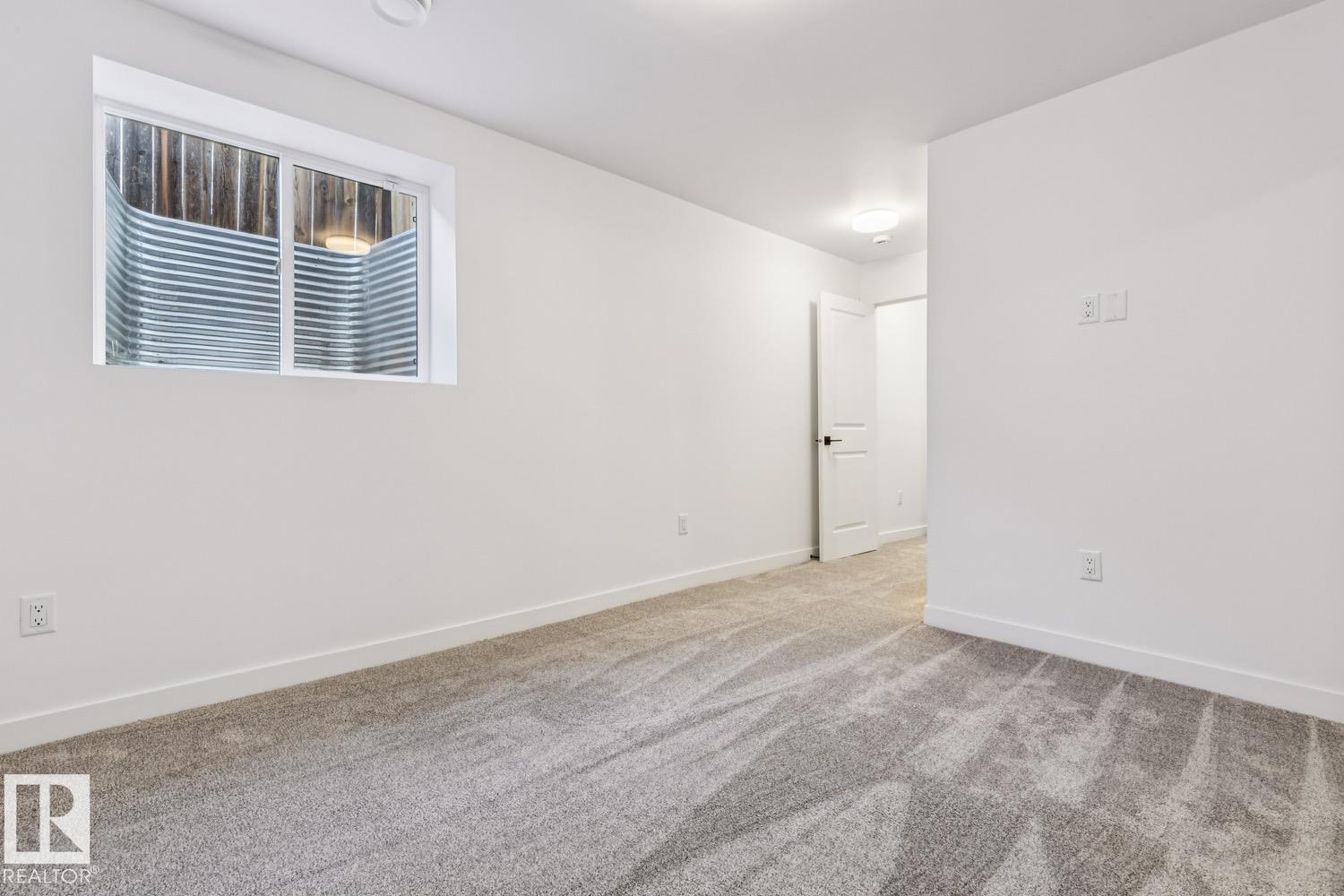 10726 107 ST NW, Edmonton