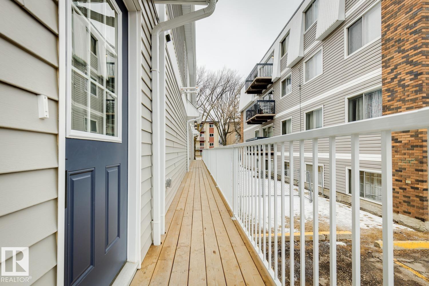 10726 107 ST NW, Edmonton