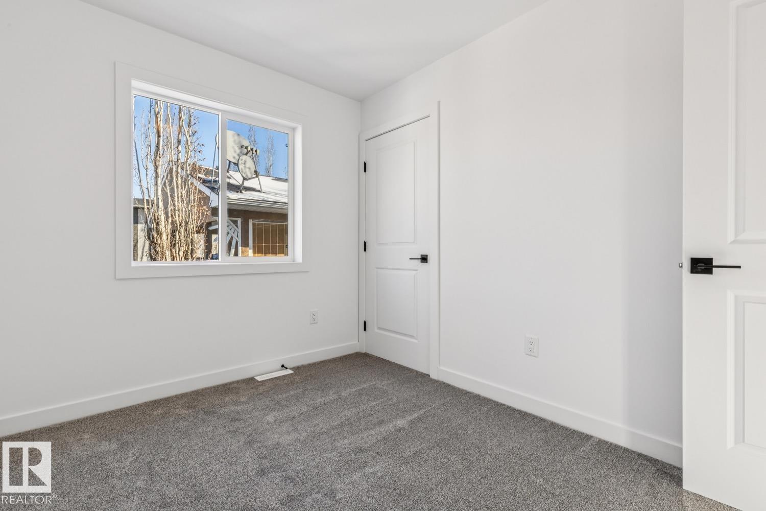 10726 107 ST NW, Edmonton