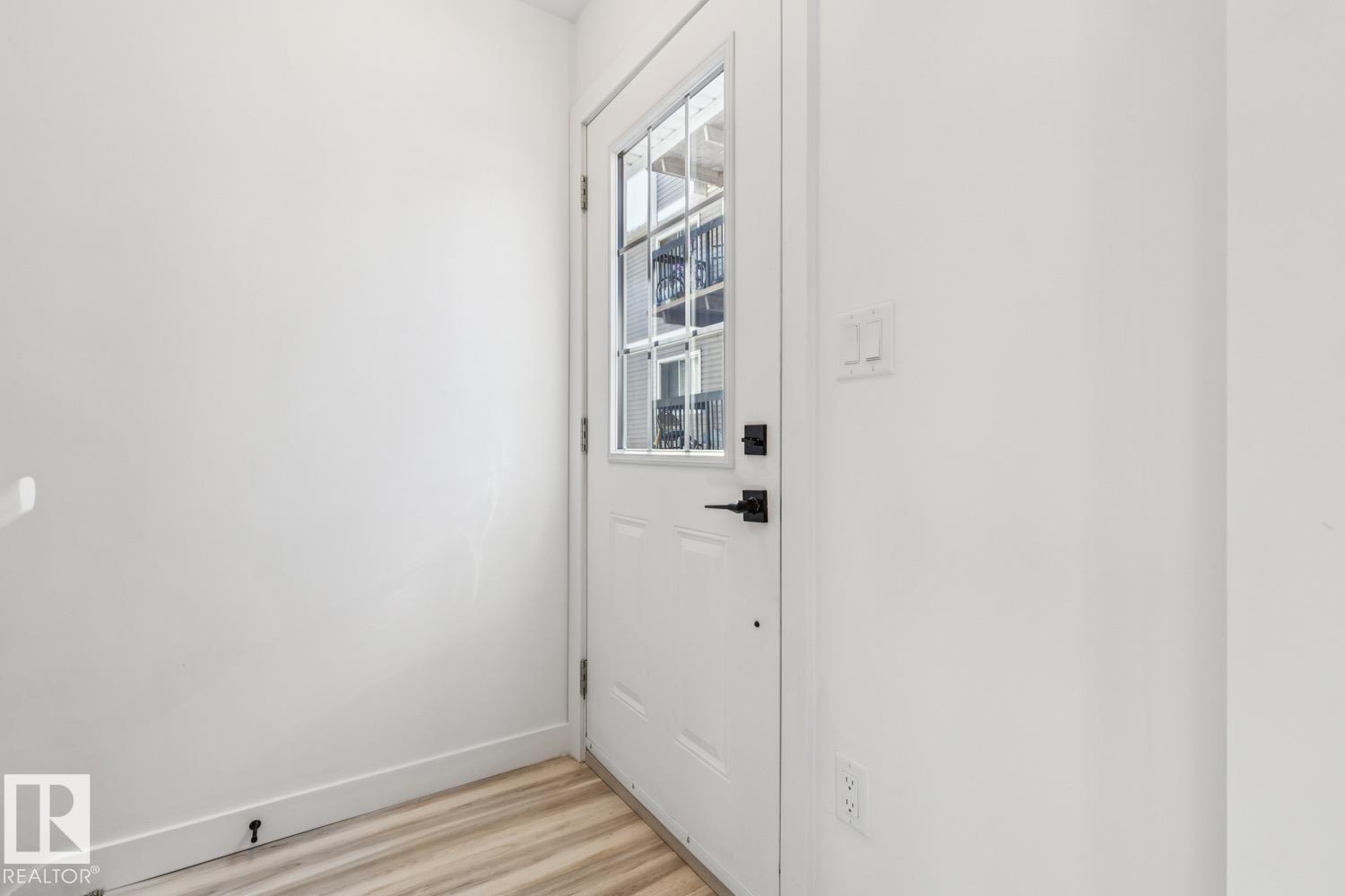 10726 107 ST NW, Edmonton