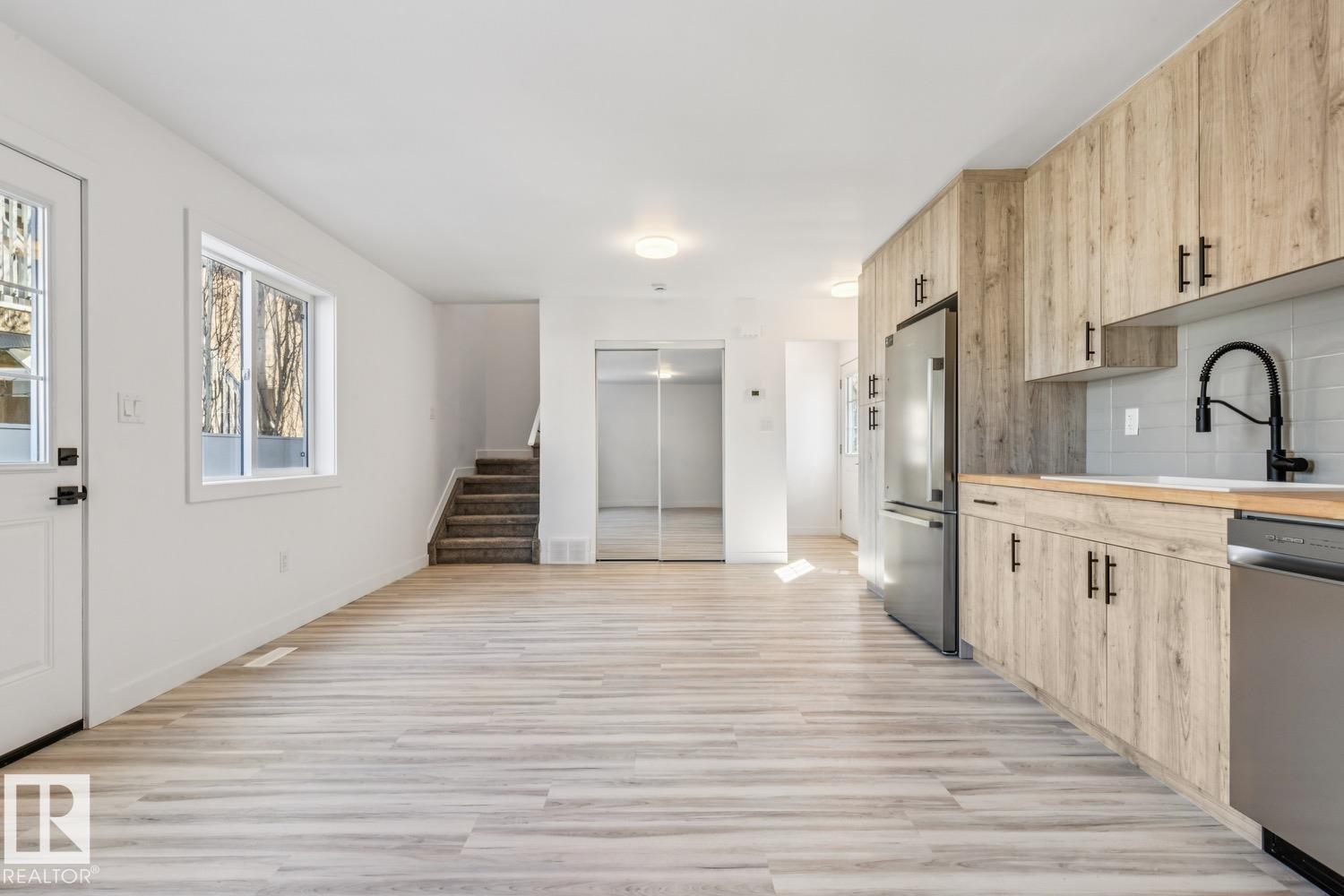 10726 107 ST NW, Edmonton