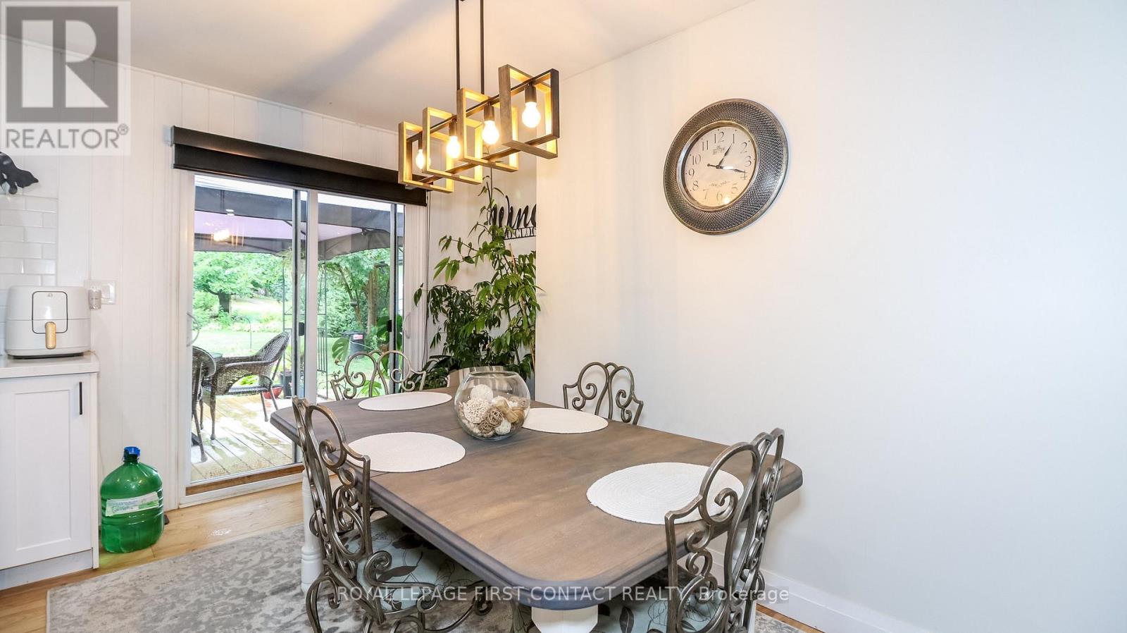 14 CONDER DRIVE - 29